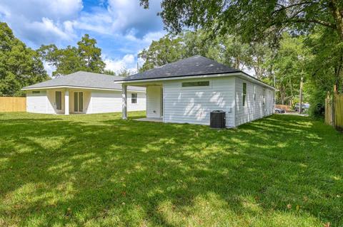 23 River Rd, Saint Augustine, FL 32084 photo 8