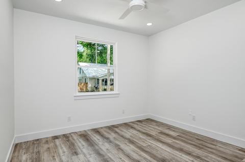 23 River Rd, Saint Augustine, FL 32084 photo 10