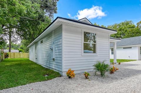 23 River Rd, Saint Augustine, FL 32084 photo 3