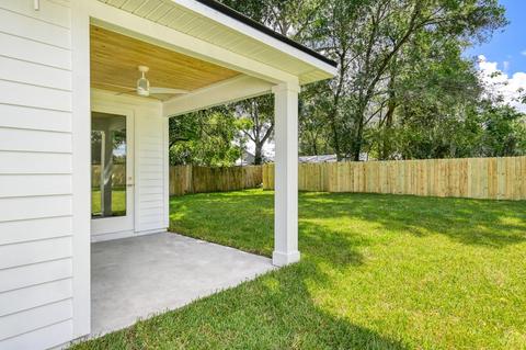 23 River Rd, Saint Augustine, FL 32084 photo 5