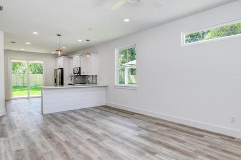23 River Rd, Saint Augustine, FL 32084 photo 20