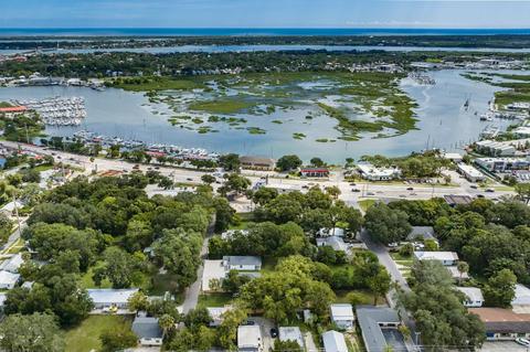 23 River Rd, Saint Augustine, FL 32084 photo 34