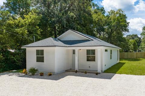 23 River Rd, Saint Augustine, FL 32084 photo 32