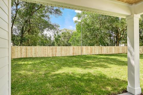 23 River Rd, Saint Augustine, FL 32084 photo 6