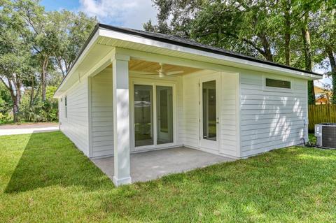 23 River Rd, Saint Augustine, FL 32084 photo 9