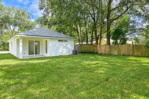 23 River Rd, Saint Augustine, FL 32084 photo 7