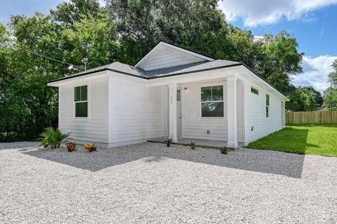 23 River Rd, Saint Augustine, FL 32084 photo 2