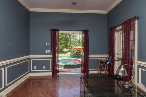 6852 Cypress Point Dr, Saint Augustine, FL 32086 photo 35