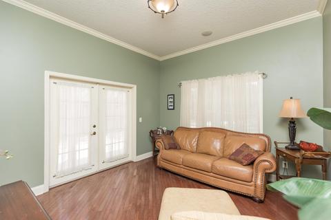 6852 Cypress Point Dr, Saint Augustine, FL 32086 photo 24