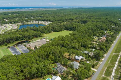 6852 Cypress Point Dr, Saint Augustine, FL 32086 photo 13