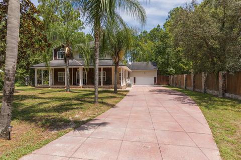 6852 Cypress Point Dr, Saint Augustine, FL 32086 photo 4
