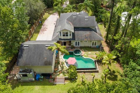 6852 Cypress Point Dr, Saint Augustine, FL 32086 photo 12