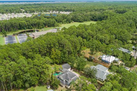 6852 Cypress Point Dr, Saint Augustine, FL 32086 photo 49