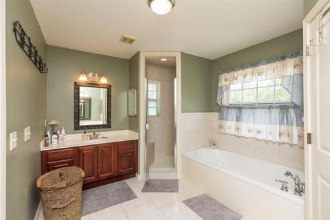 6852 Cypress Point Dr, Saint Augustine, FL 32086 photo 30