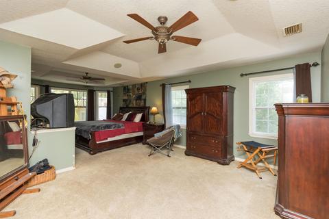6852 Cypress Point Dr, Saint Augustine, FL 32086 photo 28