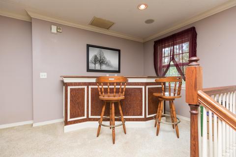 6852 Cypress Point Dr, Saint Augustine, FL 32086 photo 26
