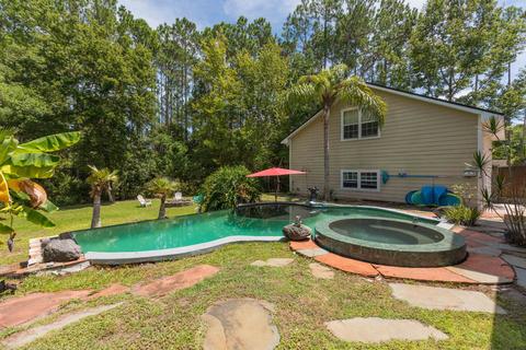 6852 Cypress Point Dr, Saint Augustine, FL 32086 photo 39