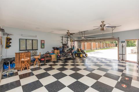 6852 Cypress Point Dr, Saint Augustine, FL 32086 photo 41