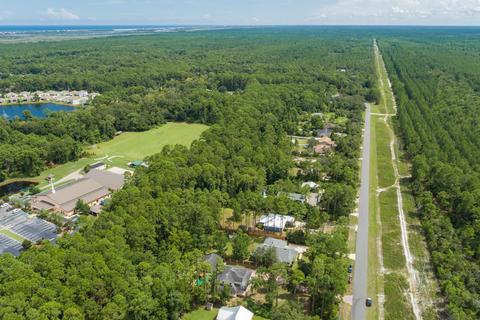 6852 Cypress Point Dr, Saint Augustine, FL 32086 photo 46