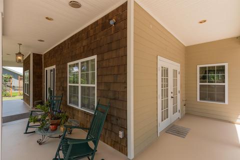 6852 Cypress Point Dr, Saint Augustine, FL 32086 photo 15
