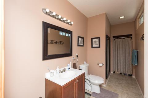 6852 Cypress Point Dr, Saint Augustine, FL 32086 photo 34