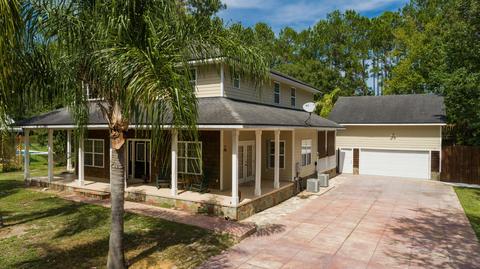 6852 Cypress Point Dr, Saint Augustine, FL 32086 photo 9