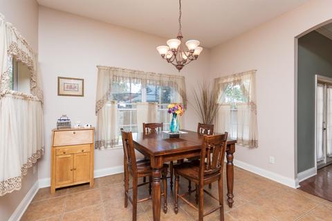 6852 Cypress Point Dr, Saint Augustine, FL 32086 photo 21