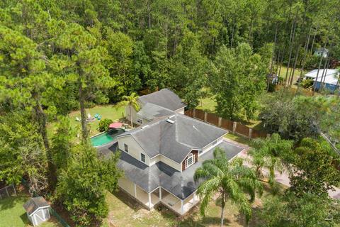 6852 Cypress Point Dr, Saint Augustine, FL 32086 photo 7