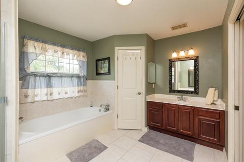 6852 Cypress Point Dr, Saint Augustine, FL 32086 photo 31