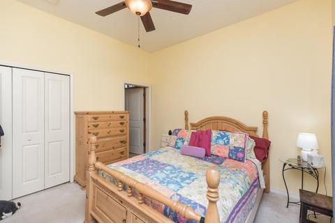 6852 Cypress Point Dr, Saint Augustine, FL 32086 photo 33
