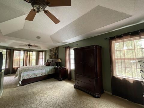 6852 Cypress Point Dr, Saint Augustine, FL 32086 photo 29