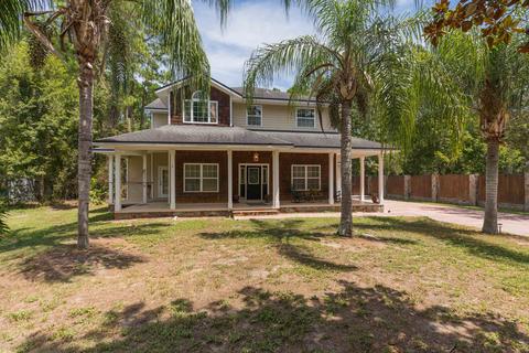 6852 Cypress Point Dr, Saint Augustine, FL 32086 photo 6
