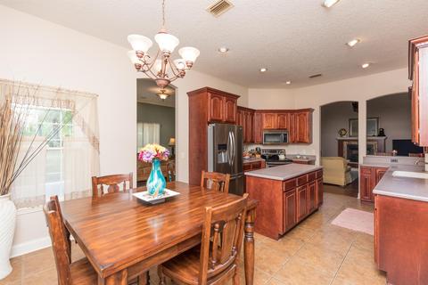 6852 Cypress Point Dr, Saint Augustine, FL 32086 photo 23