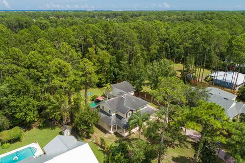 6852 Cypress Point Dr, Saint Augustine, FL 32086 photo 11