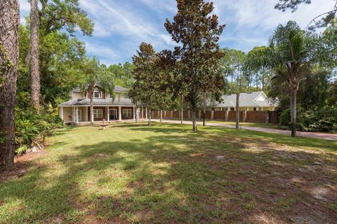 6852 Cypress Point Dr, Saint Augustine, FL 32086 photo 10