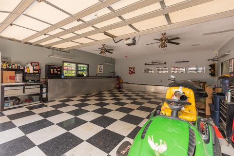 6852 Cypress Point Dr, Saint Augustine, FL 32086 photo 42