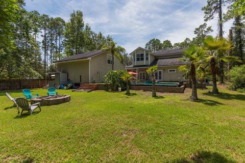 6852 Cypress Point Dr, Saint Augustine, FL 32086 photo 40
