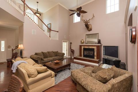 6852 Cypress Point Dr, Saint Augustine, FL 32086 photo 17