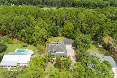 6852 Cypress Point Dr, Saint Augustine, FL 32086 photo 45