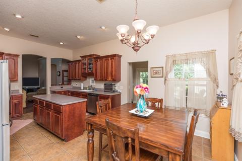 6852 Cypress Point Dr, Saint Augustine, FL 32086 photo 22