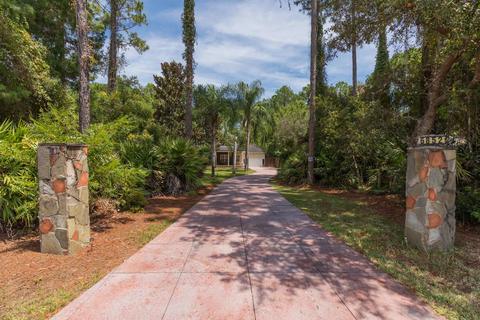 6852 Cypress Point Dr, Saint Augustine, FL 32086 photo 2