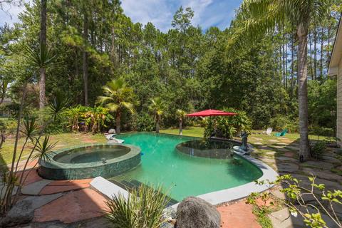 6852 Cypress Point Dr, Saint Augustine, FL 32086 photo 38
