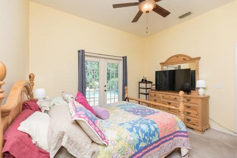 6852 Cypress Point Dr, Saint Augustine, FL 32086 photo 32