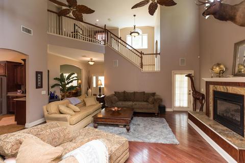 6852 Cypress Point Dr, Saint Augustine, FL 32086 photo 19