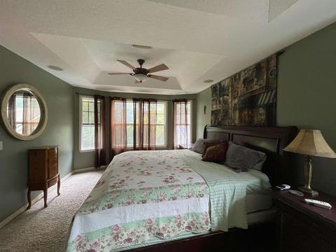 6852 Cypress Point Dr, Saint Augustine, FL 32086 photo 27