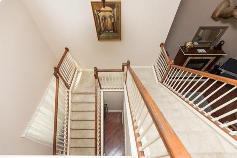 6852 Cypress Point Dr, Saint Augustine, FL 32086 photo 25