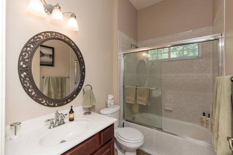 6852 Cypress Point Dr, Saint Augustine, FL 32086 photo 36