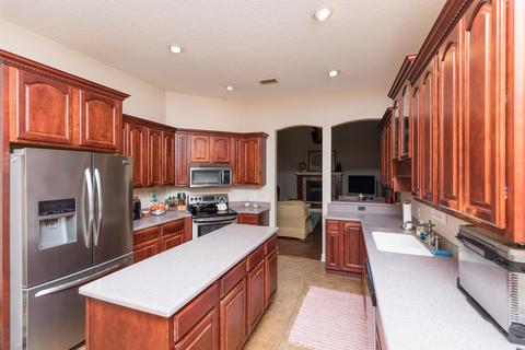 6852 Cypress Point Dr, Saint Augustine, FL 32086 photo 20