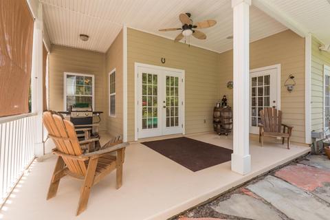 6852 Cypress Point Dr, Saint Augustine, FL 32086 photo 37