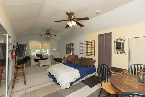 6852 Cypress Point Dr, Saint Augustine, FL 32086 photo 43